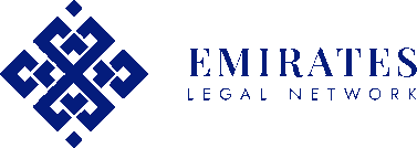 Emirates Legal Network