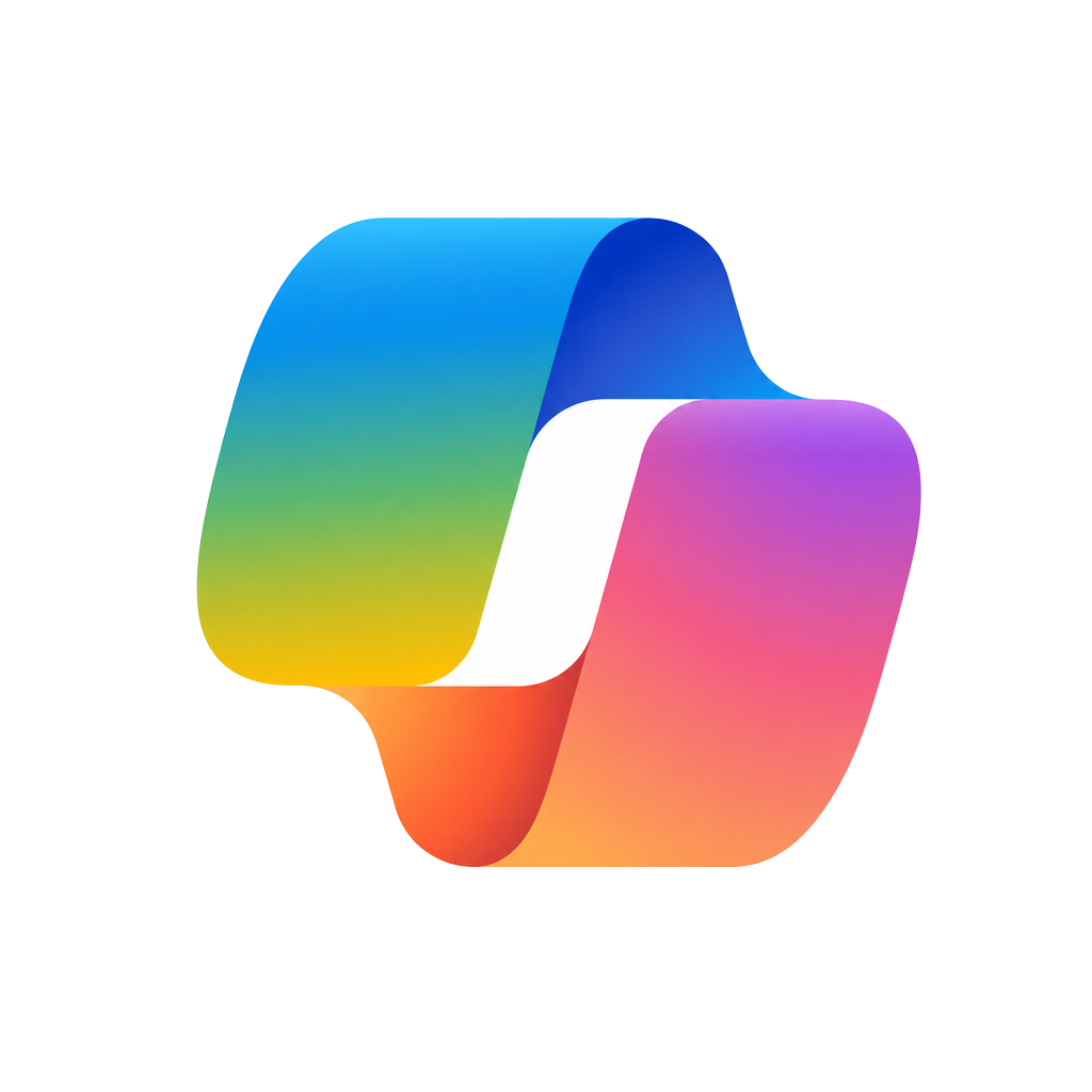Microsoft Copilot