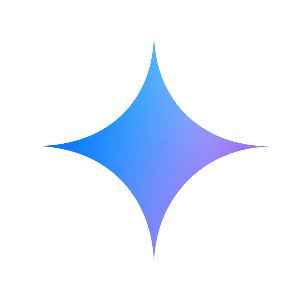 Google Gemini