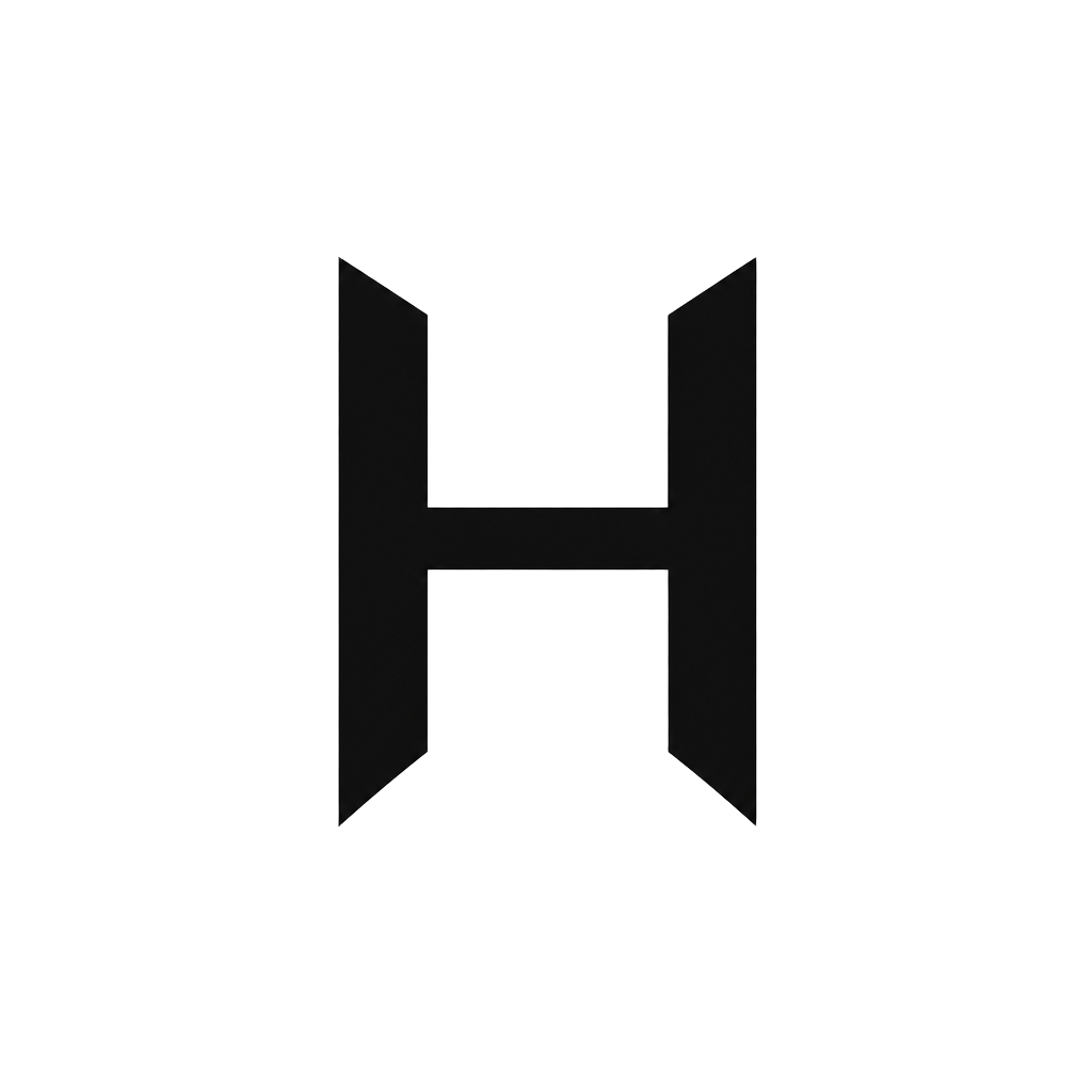 Harvey